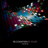 Solee - Re:Cognition Vol. 2 (Continuous DJ Mix)