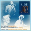Coleman Hawkins - Body and Soul