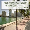 Mind Street、Jalley - Morning Light (Original Mix)