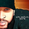 EDiVentura、Rodrigo Cartier、G-Son - Sorte