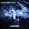 Connected - Diamond Rain (Original Mix)
