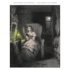 Aidan Moffat、RM Hubbert - Only You