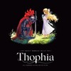 satella - Thophia (Original Mix)