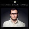 Domestic Technology - Holiday Road