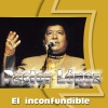 Pastor López - Celoso