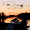 Piano Relaxation - Relaxing Piano Music Therapy