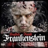 English Frank - Defining Moment (feat. Aydoe Soul)(Explicit)
