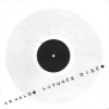 Arnaldo Antunes - O Fogo
