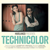 marlango - El Beso Robado