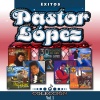 Pastor López - Sólo un Cigarro