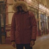 Yamaica - Headie One