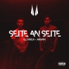 Illyrica、Arwin - Seite an Seite (Explicit)