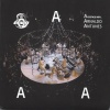 Arnaldo Antunes - A Casa é Sua