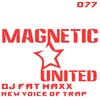 Dj Fat Maxx - New Voice of Trap