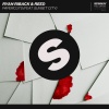 Ryan Riback、Alfred Reed、Sunset City、Reed - Papercuts