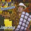 Joaquín Bedoya Y Su Conjunto - Que Le Piquen Caña