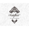 Kalafina《Oblivious》[MP3/LRC]