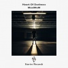 MaxiMuM - Heart of Darkness
