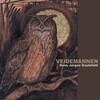Hans Jørgen Gautefald、Rey Larsen - Veidemannen (with Rey Larsen)