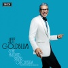 Jeff Goldblum & The Mildred Snitzer Orchestra《Cantaloupe Island (Live)》[MP3/LRC]