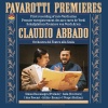 Claudio Abbado - Prelude (Remastered)