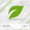 Samer Tinoco - Capricornio (Original Mix)