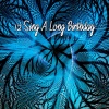 Happy Birthday Band - Happy Birthday Metal Instrumental