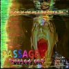 Passage - Rat in the Baby's Room