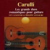 Philippe Lemaigre、Guy Lukowski - Carnaval de Venise