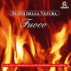 Ecosound - Fuoco sulla spiaggia