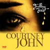 courtney john - Falling Tears