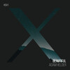 Adam Helder - Beautiful (Original Mix)