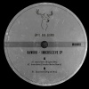 Rawdio - Innersleeve (Original Mix)