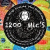 1200 Micrograms - It Starts With A Whisper (Original Mix)