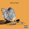 Tóy Tóy T-Rex - Chá Preto