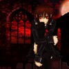 夕颜入画、汪叽娆、夕顏RXD - still doll