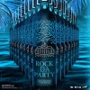 Jascha、DJ SLICK GERMANY、Leftside - Rock da Party (Explicit)