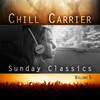 Chill Carrier - 80s