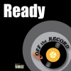 Off The Record - Ready (Explicit)