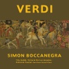 Paolo Caroli、tito gobbi、Giacomo Puccini、Victoria De Los Angeles、boris christoff、Paolo Dari、gabriele santini、Opera House Orchestra Rome、Walter Monachesi、Giuseppe Conca《Allegro moderato》[MP3/LRC]