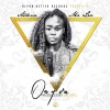 Askia、Mr.Leo - On y va