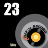 Off The Record - 23 (Explicit)