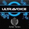 Ultravoice - Children of Earth