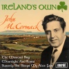 john mccormack《The Minstrel Boy》[MP3/LRC]