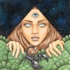 IV the Polymath - Saw It Happen, Pt. II
