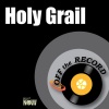 Off The Record - Holy Grail (Explicit)