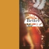 朵芊 - Better Me