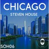 Steven House - Chicago