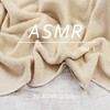 ASMR Lullaby - A Pencil Writing Sound