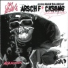 Sido - Arschf*cksong (Original)